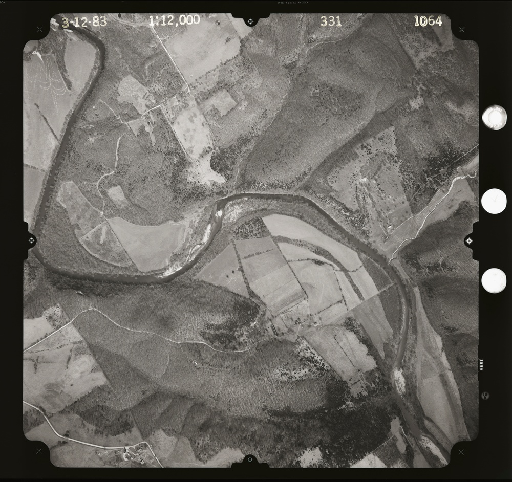 081055.070 - Permits - NW Ark., SW Mo..331.6