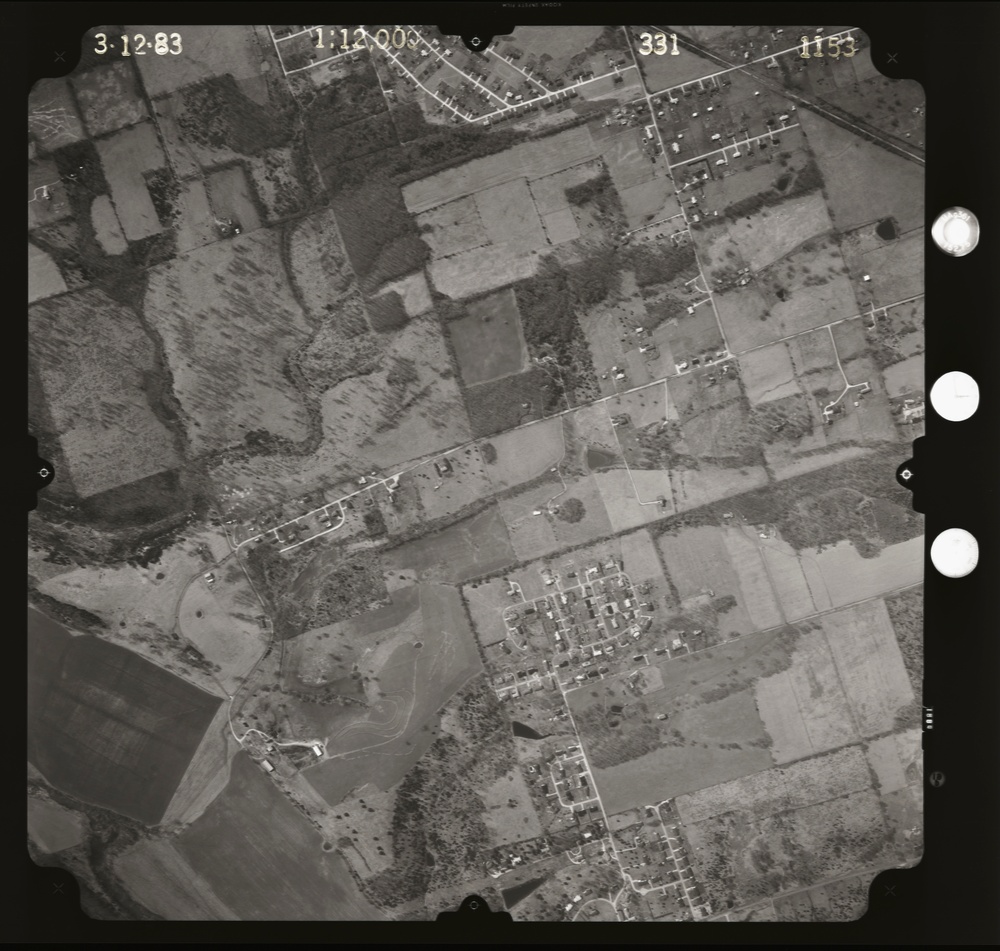 081055.172 - Permits - NW Ark., SW Mo..331.6