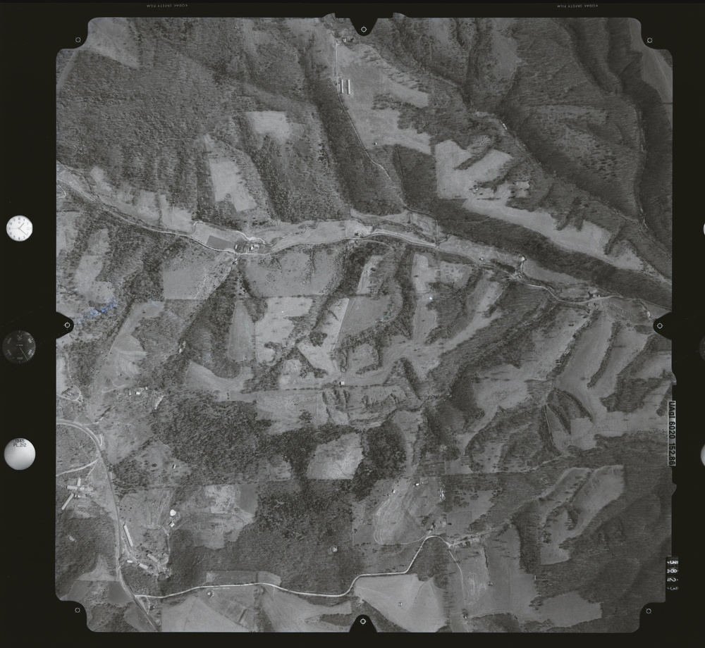 081051.286 - Beaver Lake.334.1