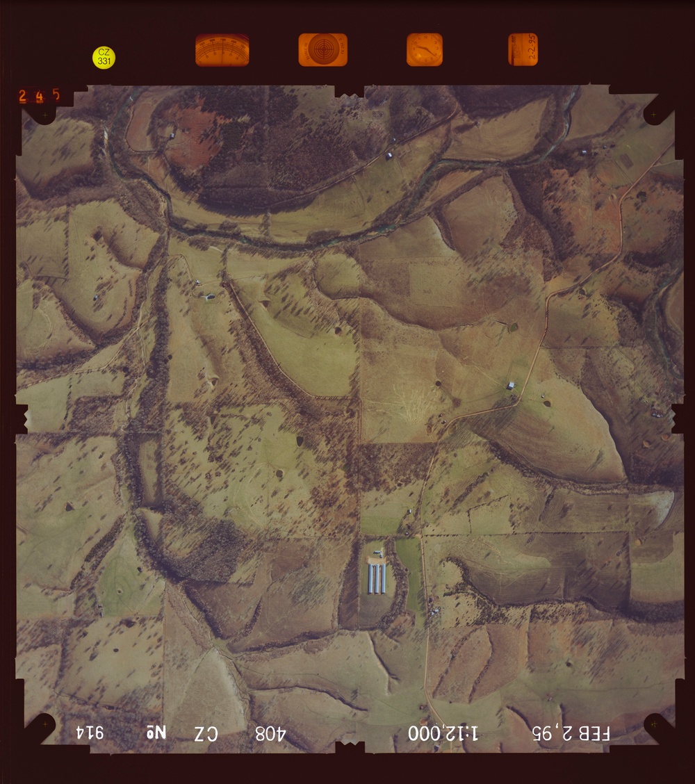 081040.011 - Table Rock Lake.408.2