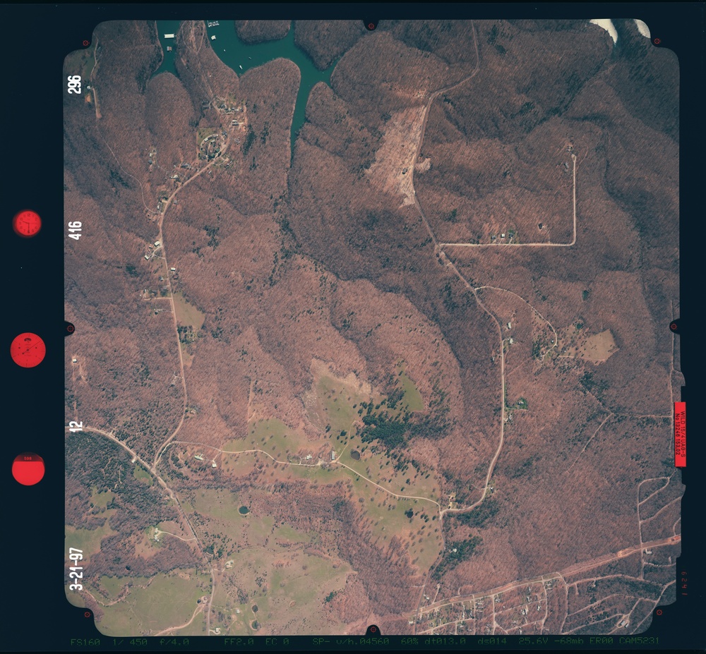 083121.007 - Norfork Lake.416.2