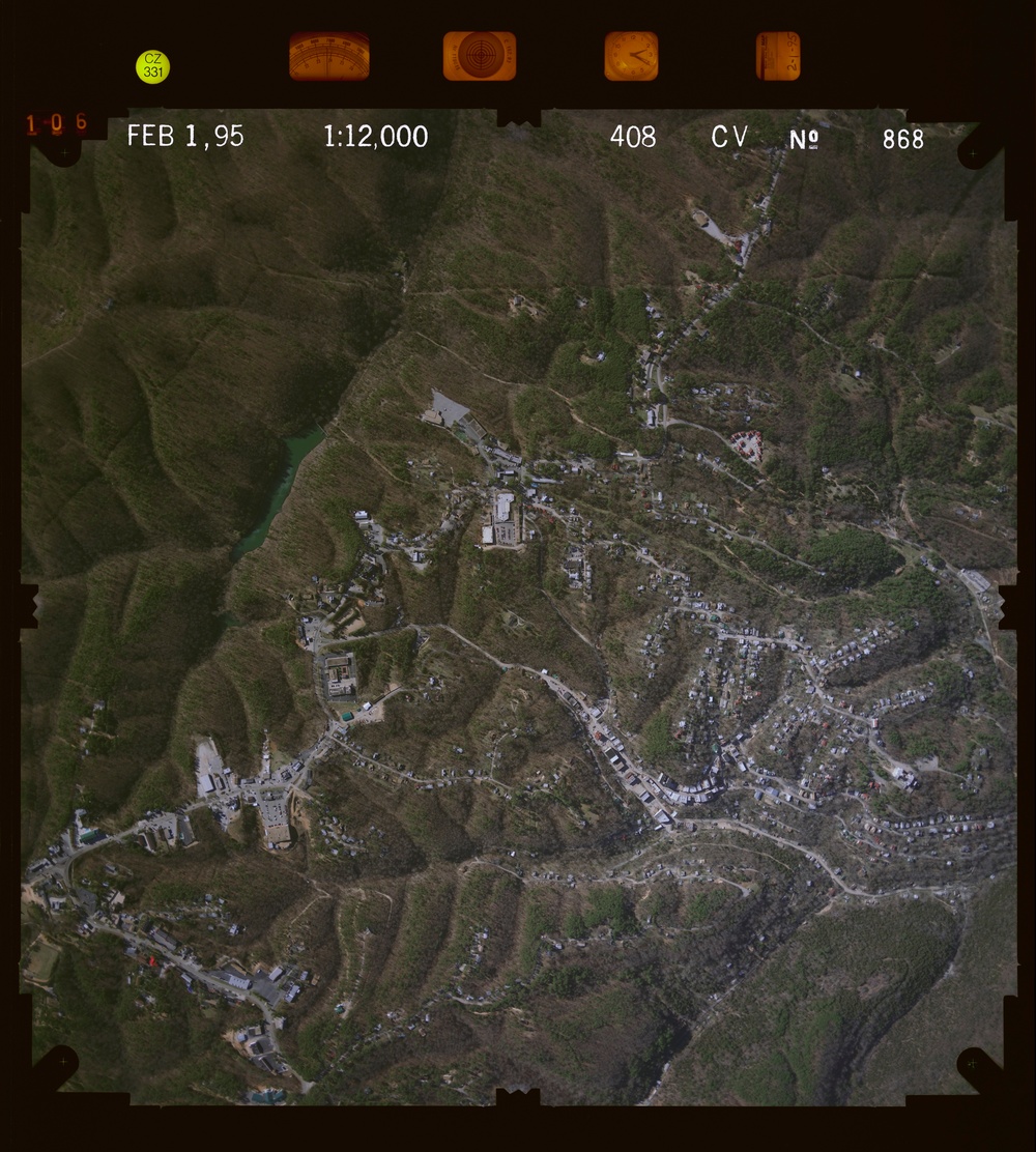 081038.102 - Table Rock Lake.408.1