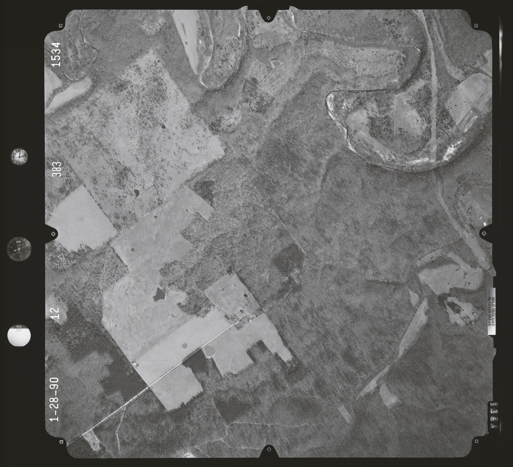 081044.237 - Black River Basin.383.6