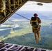 National Airborne Day holds special resonance at Fort Benning, birthplace of the Airborne