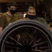 USS Ronald Reagan (CVN 76) Operations