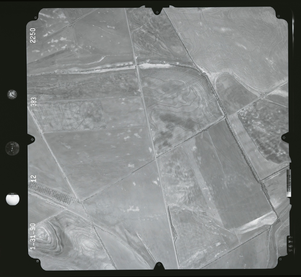 081042.158 - Black River Basin.383.9