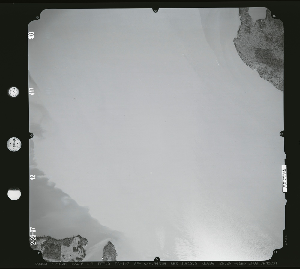 083124.084 - Arkansas River.417.3