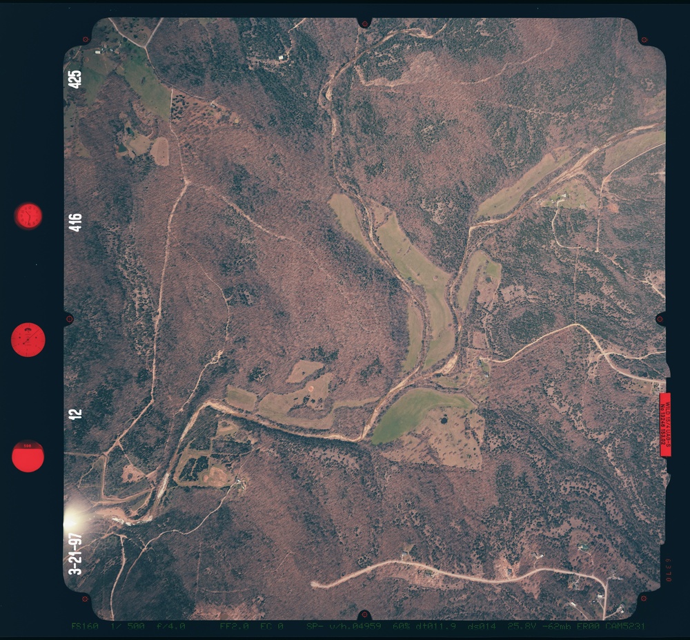 083121.136 - Norfork Lake.416.2