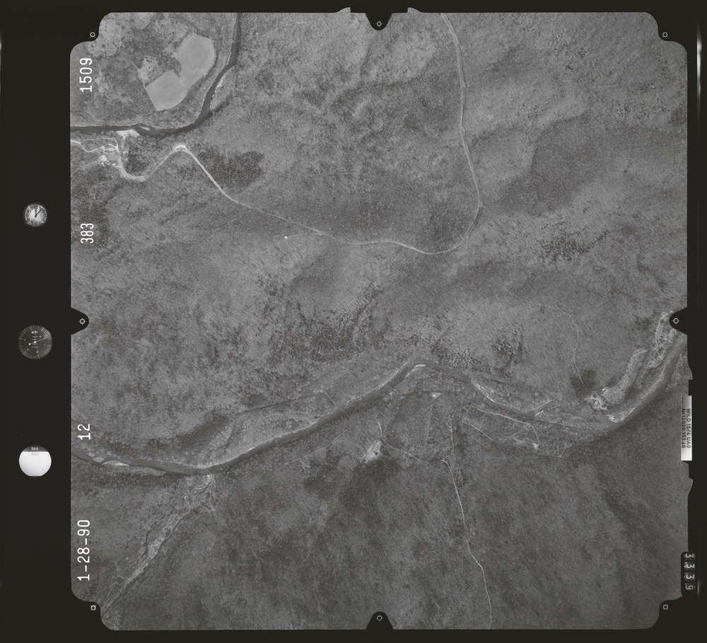 081044.212 - Black River Basin.383.6