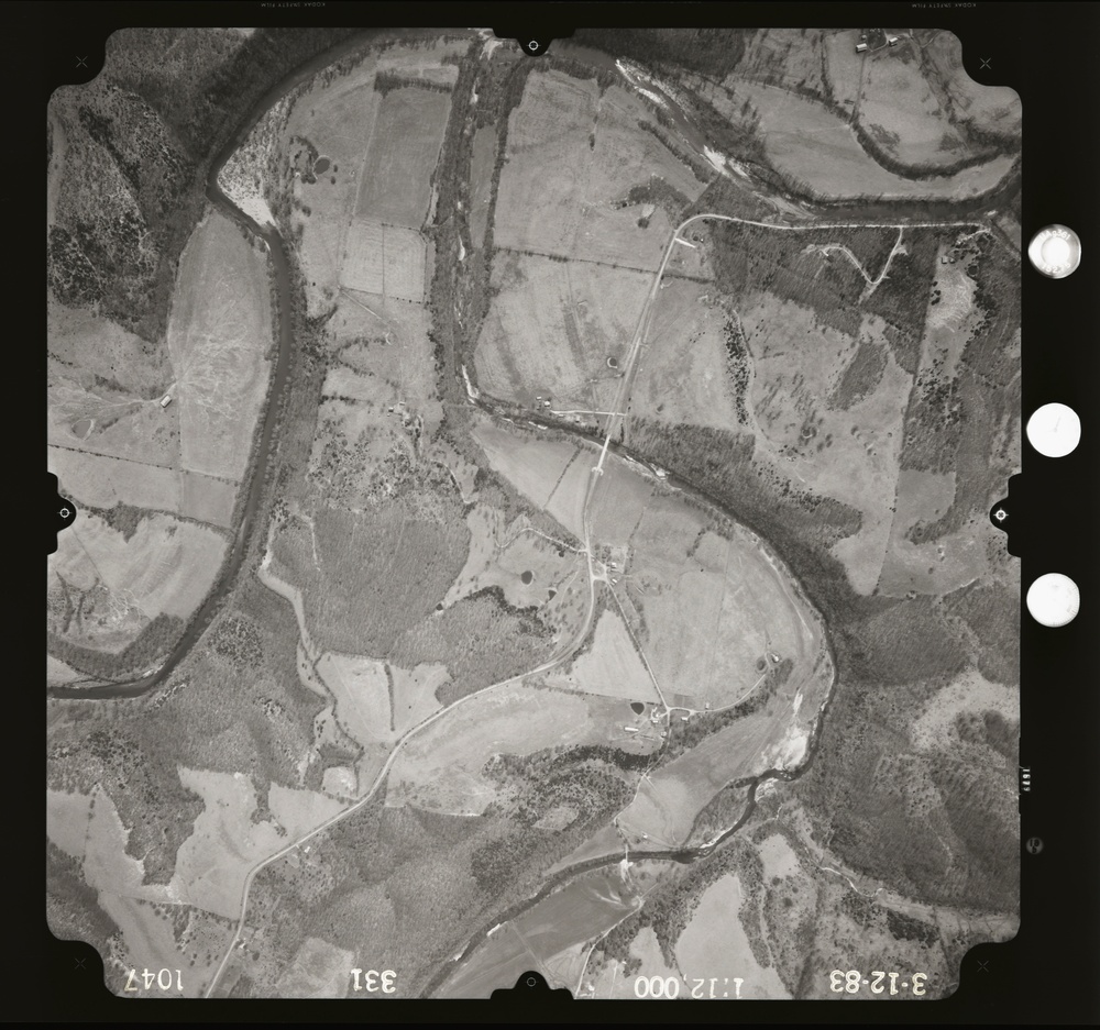 081055.053 - Permits - NW Ark., SW Mo..331.6