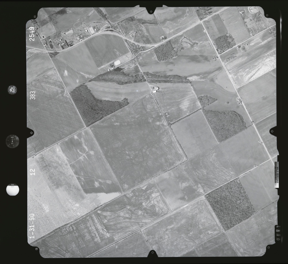 081041.181 - Black River Basin.383.10