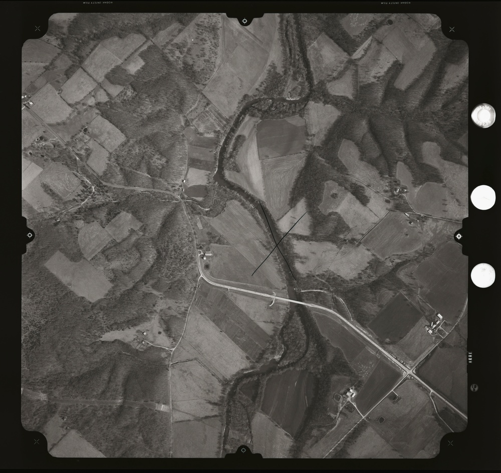 081055.210 - Permits - NW Ark., SW Mo..331.6