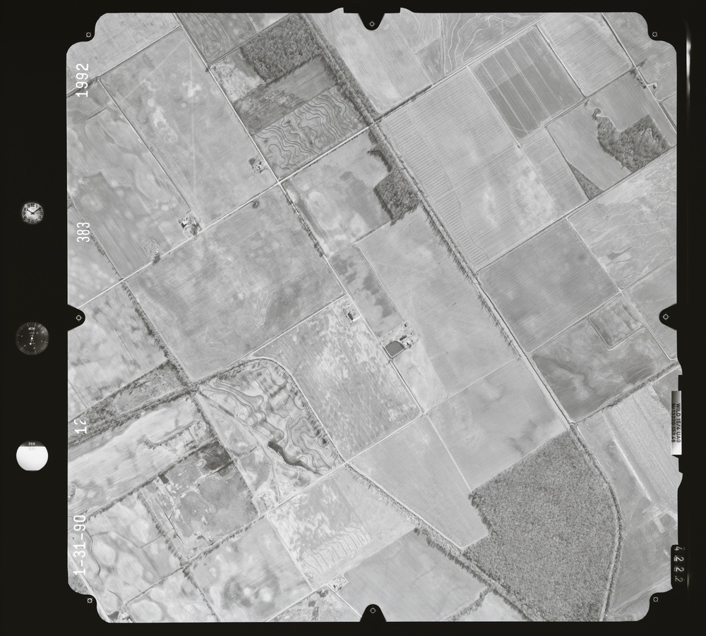 081043.176 - Black River Basin.383.8