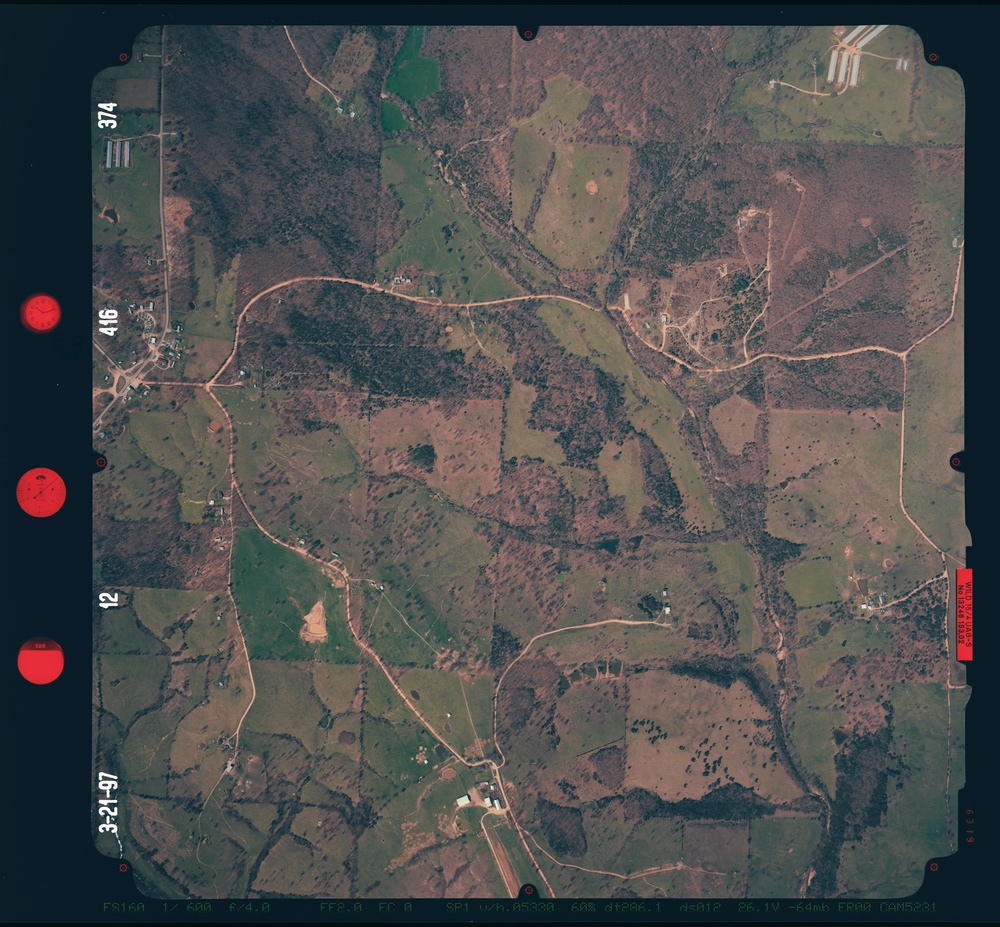 083121.085 - Norfork Lake.416.2 083121.085 - Norfork Lake.416.2