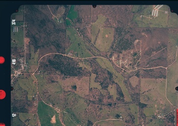 083121.085 - Norfork Lake.416.2