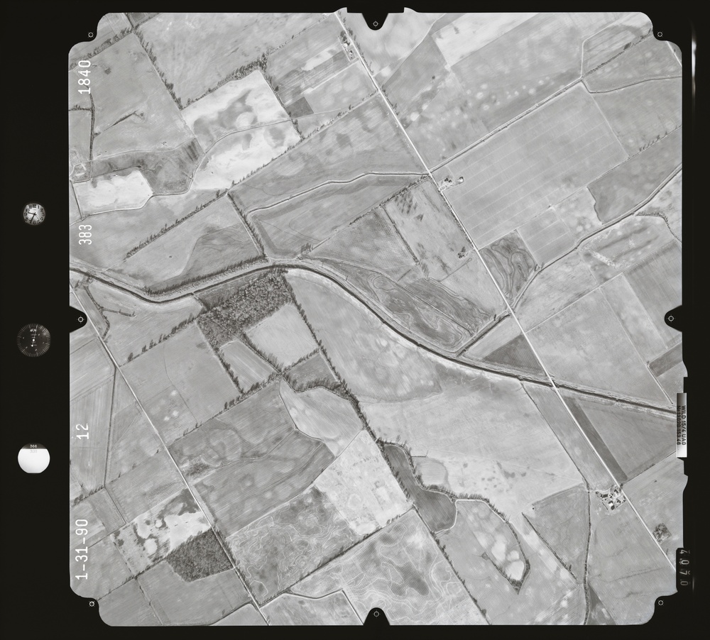 081043.024 - Black River Basin.383.8