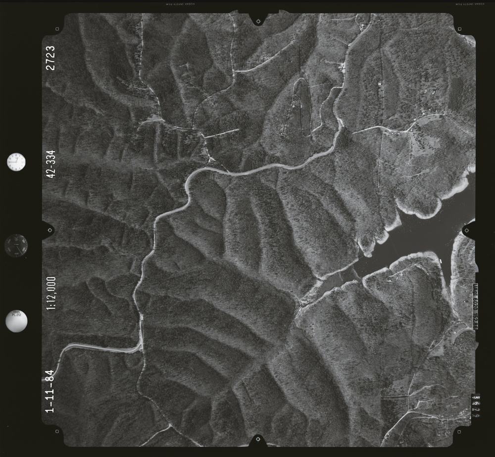 081051.143 - Beaver Lake.334.1