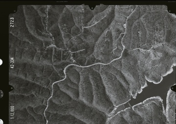 081051.143 - Beaver Lake.334.1