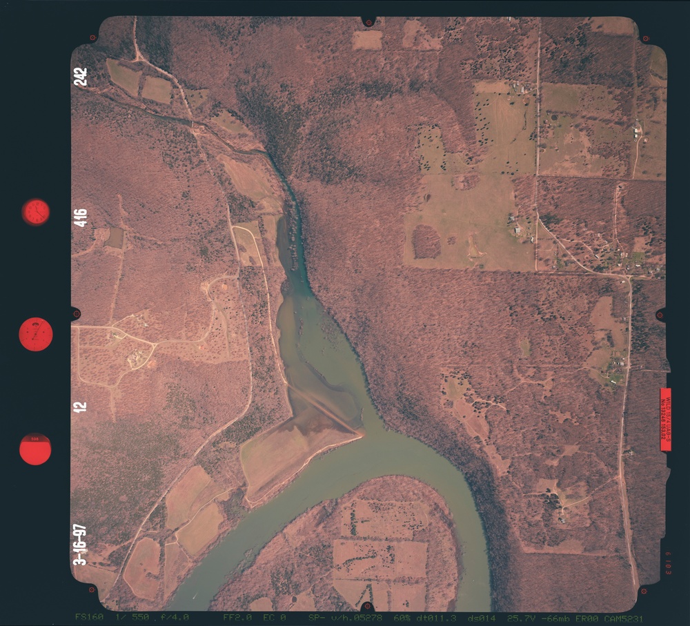 083120.244 - Lake Norfork.416.1