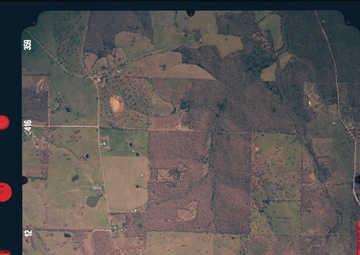 083121.070 - Norfork Lake.416.2