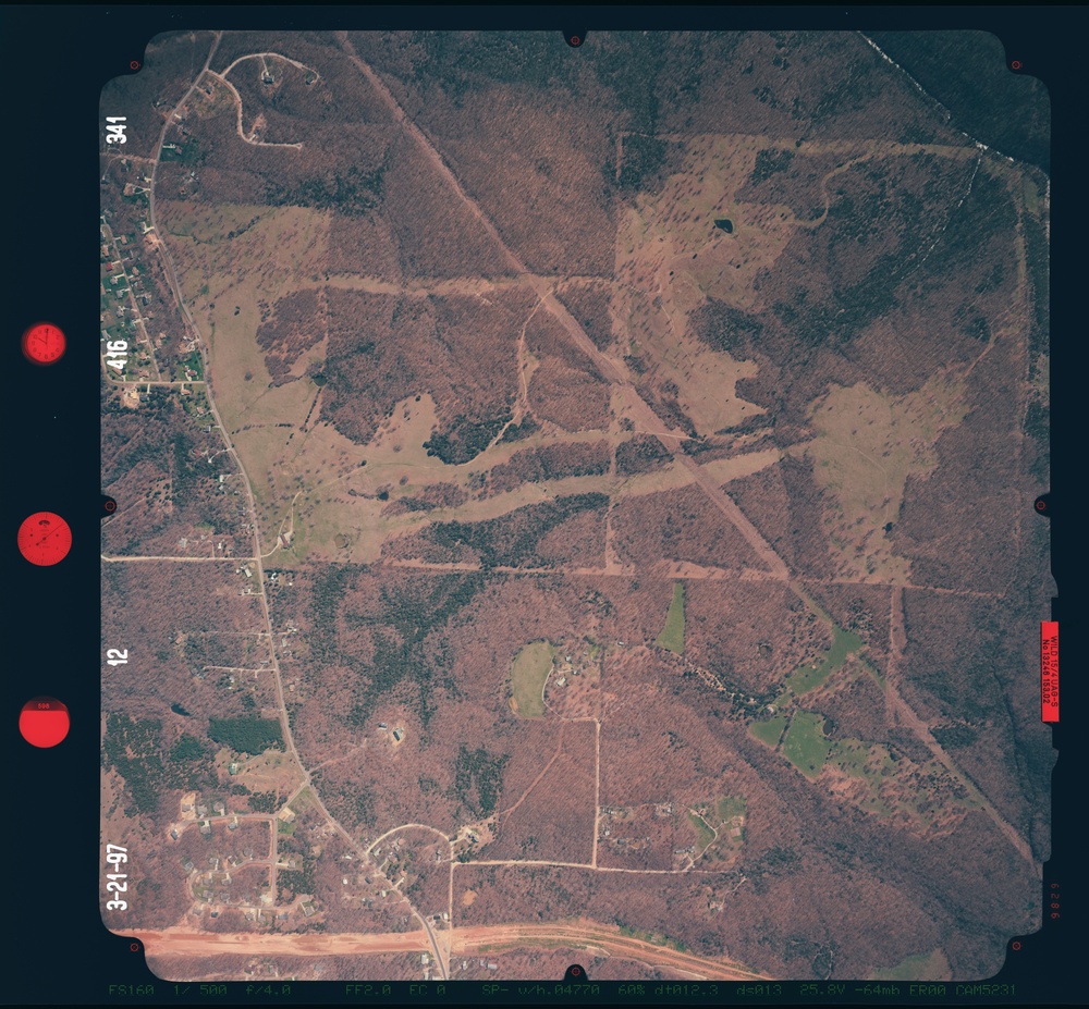 083121.052 - Norfork Lake.416.2 083121.052 - Norfork Lake.416.2