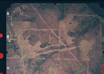 083121.052 - Norfork Lake.416.2