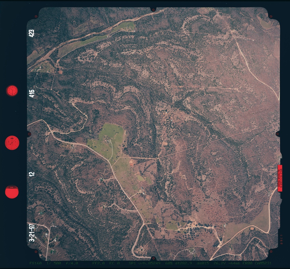 083121.134 - Norfork Lake.416.2 083121.134 - Norfork Lake.416.2