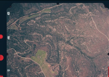 083121.134 - Norfork Lake.416.2