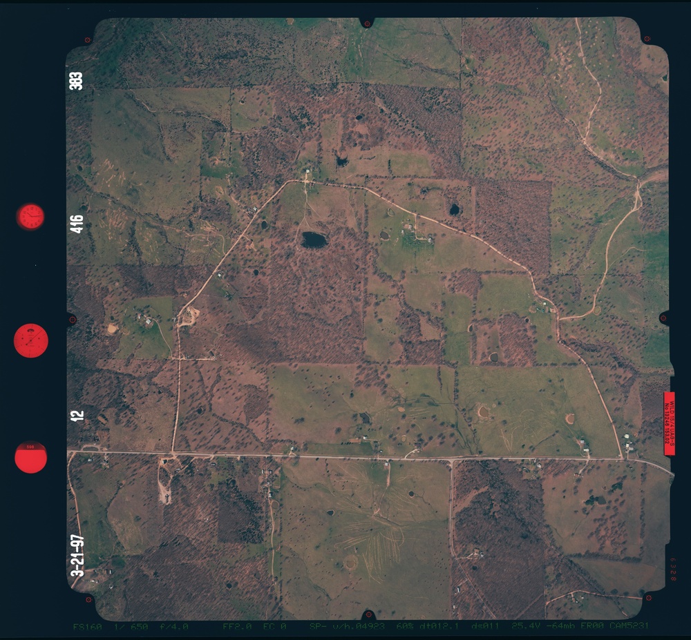 083121.094 - Norfork Lake.416.2 083121.094 - Norfork Lake.416.2
