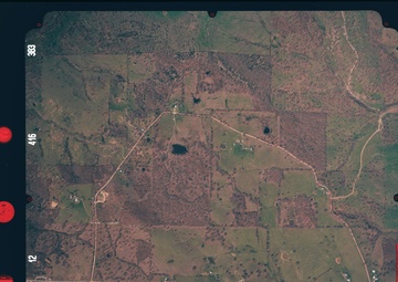 083121.094 - Norfork Lake.416.2