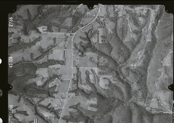 081051.156 - Beaver Lake.334.1