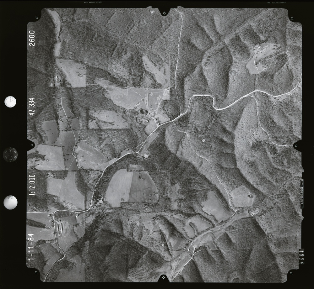 081051.020 - Beaver Lake.334.1