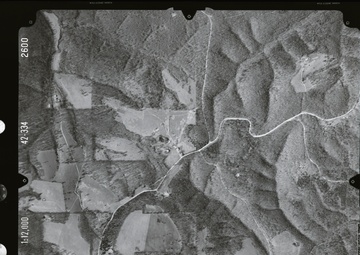 081051.020 - Beaver Lake.334.1