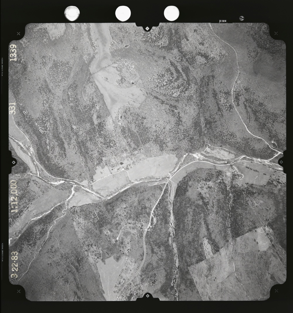 081053.170 - Permits - NW Ark., SW Mo..331.7