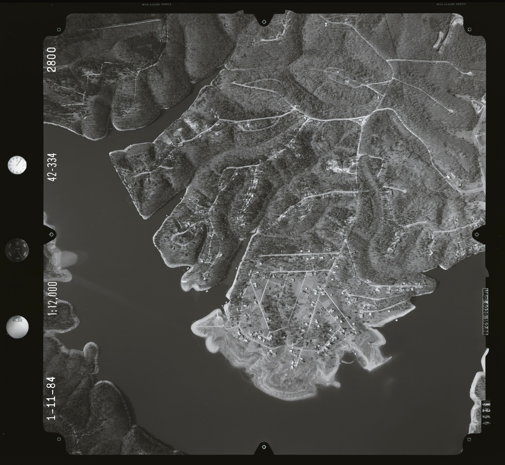 081051.220 - Beaver Lake.334.1