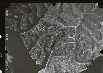 081051.220 - Beaver Lake.334.1