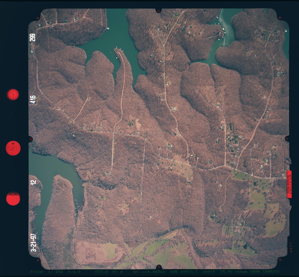 083121.010 - Norfork Lake.416.2 083121.010 - Norfork Lake.416.2