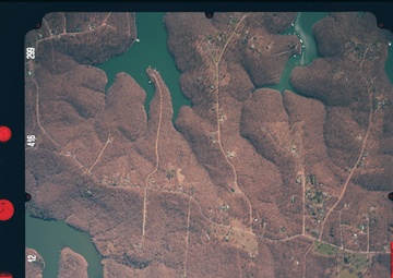 083121.010 - Norfork Lake.416.2