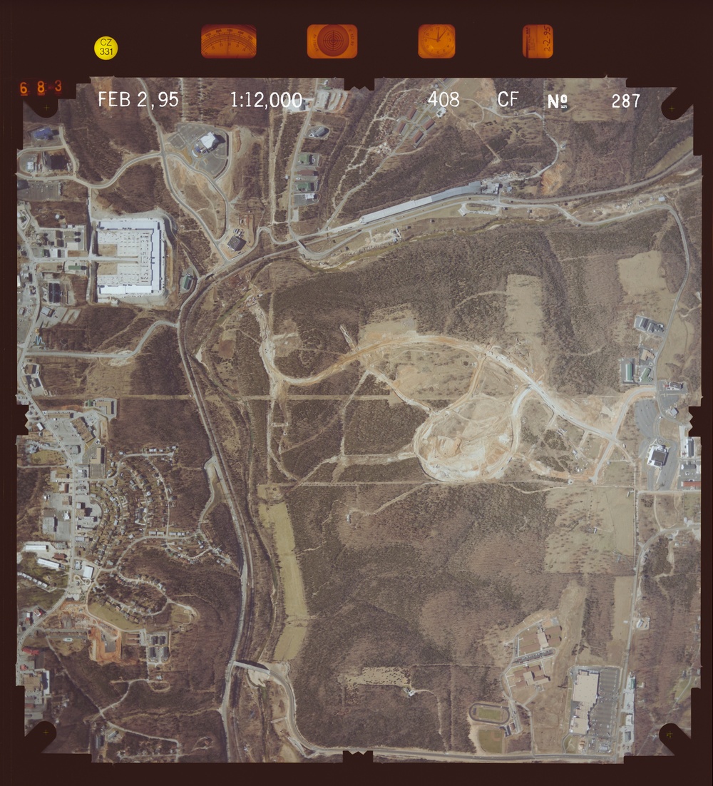 081039.215 - Table Rock Lake.408.3