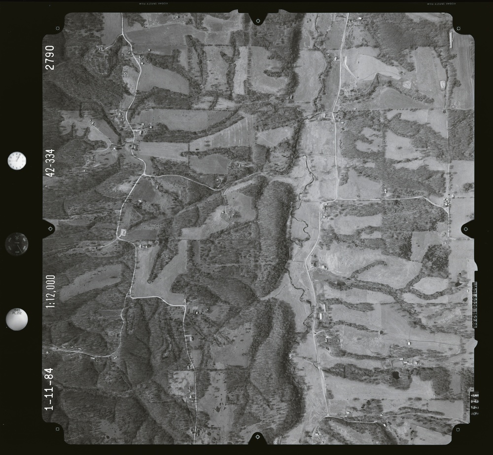 081051.210 - Beaver Lake.334.1