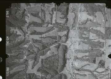 081051.210 - Beaver Lake.334.1