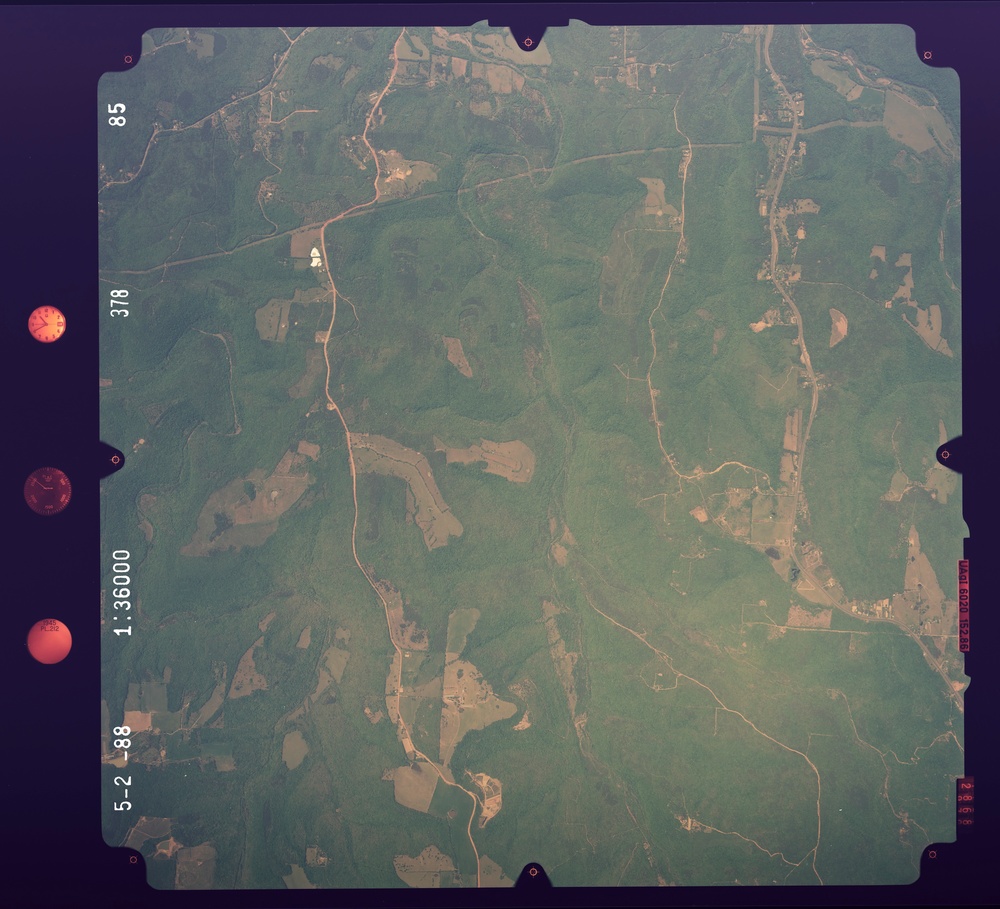 081036.087 - Greers Ferry.378.1 2