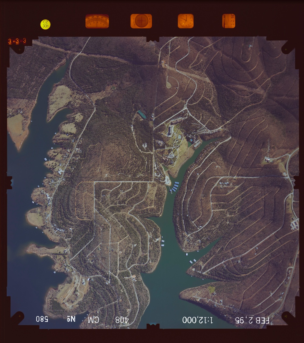 081040.099 - Table Rock Lake.408.2