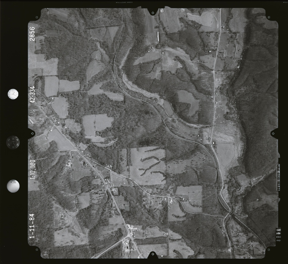 081051.276 - Beaver Lake.334.1