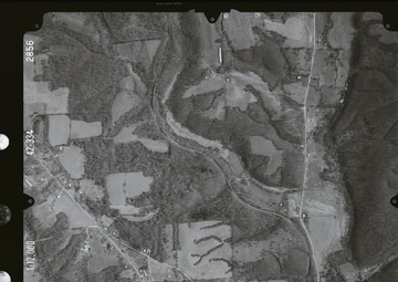 081051.276 - Beaver Lake.334.1