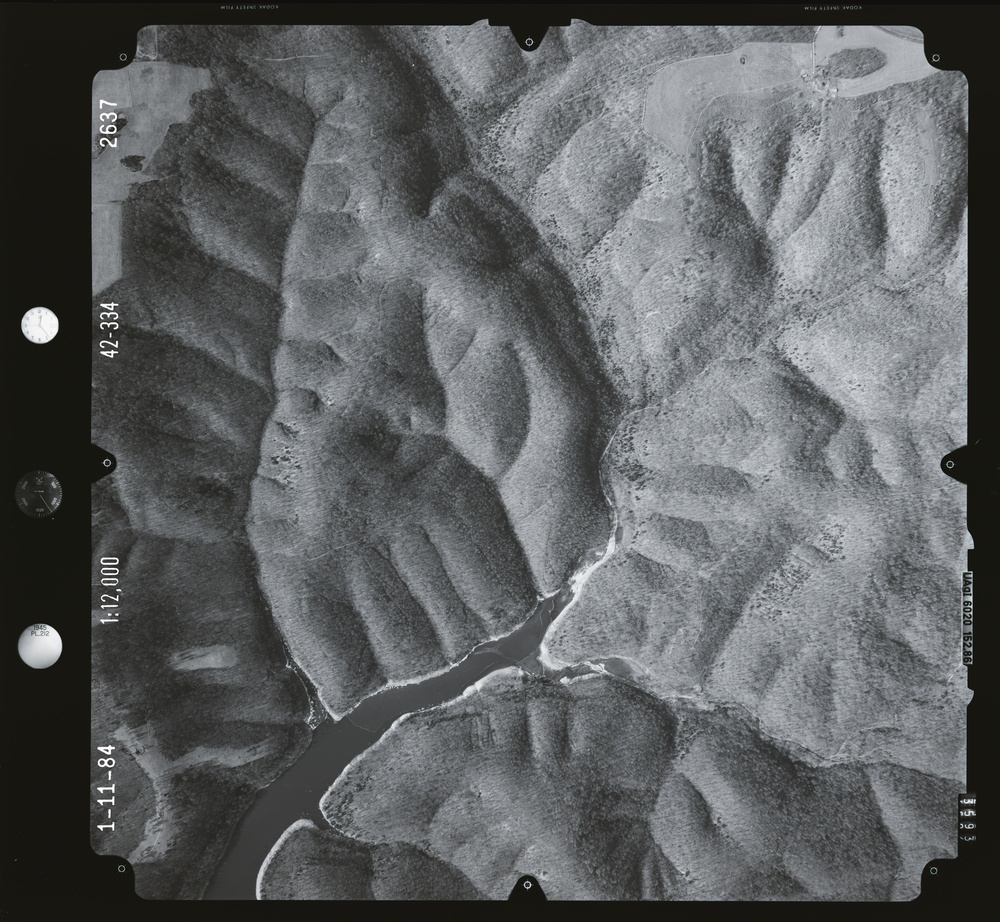 081051.057 - Beaver Lake.334.1