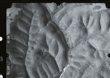 081051.057 - Beaver Lake.334.1