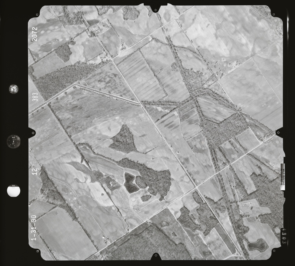 081043.257 - Black River Basin.383.8