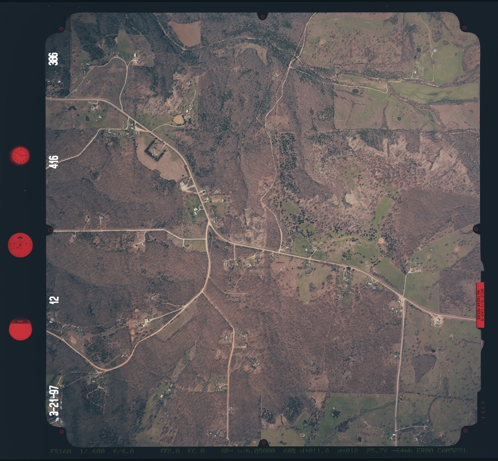 083121.097 - Norfork Lake.416.2 083121.097 - Norfork Lake.416.2