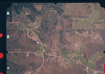 083121.097 - Norfork Lake.416.2